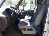 Renault  Master 1998 года за 3 500 000 тг. в Алматы – фото 4