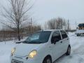 Daewoo Matiz 2014 годаfor2 000 000 тг. в Шымкент