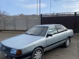 Audi 100 1988 годаүшін700 000 тг. в Шардара