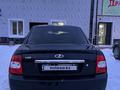 ВАЗ (Lada) Priora 2170 2011 года за 1 650 000 тг. в Кокшетау – фото 3