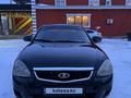 ВАЗ (Lada) Priora 2170 2011 года за 1 650 000 тг. в Кокшетау – фото 6