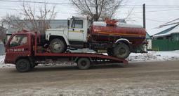 Foton  Auman BJ41xx 2013 годаfor4 000 000 тг. в Актобе – фото 3