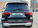Mercedes-Benz GLB 200 2020 года за 19 500 000 тг. в Алматы – фото 2