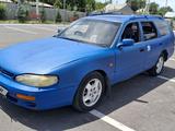 Toyota Scepter 1996 года за 1 200 000 тг. в Алматы – фото 2