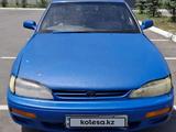 Toyota Scepter 1996 года за 1 200 000 тг. в Алматы
