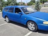Toyota Scepter 1996 года за 1 200 000 тг. в Алматы – фото 3