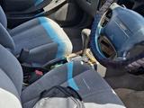 Toyota Scepter 1996 года за 1 200 000 тг. в Алматы – фото 4