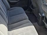 Toyota Scepter 1996 года за 1 200 000 тг. в Алматы – фото 5