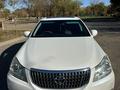 Toyota Crown Majesta 2011 годаүшін5 100 000 тг. в Караганда – фото 2