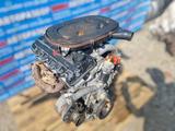 Двигатель 102 на Мерседес/Mercedes 1.8-2.3 за 599 880 тг. в Петропавловск – фото 3