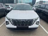 Hyundai Tucson 2024 годаfor14 600 000 тг. в Караганда – фото 3