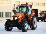 СемАЗ  JINMA 904A 2024 года за 11 250 000 тг. в Караганда – фото 4