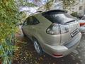 Lexus RX 350 2006 годаfor8 800 000 тг. в Алматы – фото 2