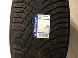 Шины Michelin 285/45/r21 Xice North4 за 280 000 тг. в Алматы