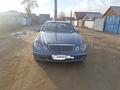 Mercedes-Benz E 200 2001 годаfor5 000 000 тг. в Семей – фото 3