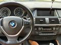 BMW X6 2012 года за 13 550 000 тг. в Астана – фото 7