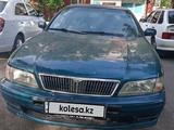 Nissan Maxima 1998 года за 700 000 тг. в Экибастуз – фото 2