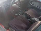 Nissan Maxima 1998 года за 700 000 тг. в Экибастуз – фото 3