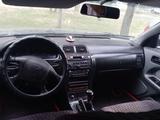 Nissan Maxima 1998 года за 700 000 тг. в Экибастуз – фото 5