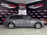 Chevrolet Cruze 2015 годаүшін5 800 000 тг. в Атырау – фото 2