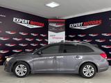 Chevrolet Cruze 2015 годаүшін5 800 000 тг. в Атырау – фото 3
