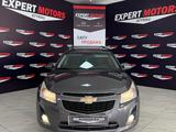 Chevrolet Cruze 2015 годаүшін5 800 000 тг. в Атырау