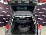 Chevrolet Cruze 2015 годаүшін5 800 000 тг. в Атырау – фото 5