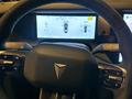 Deepal G318 Mountain Edition 2025 годаүшін19 500 000 тг. в Астана – фото 11