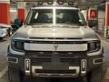 Deepal G318 Mountain Edition 2025 годаүшін19 500 000 тг. в Астана – фото 2