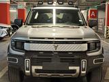 Deepal G318 Mountain Edition 2025 года за 19 500 000 тг. в Астана – фото 2