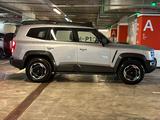 Deepal G318 Mountain Edition 2025 года за 19 500 000 тг. в Астана – фото 3