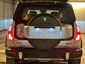 Deepal G318 Mountain Edition 2025 годаүшін19 500 000 тг. в Астана – фото 4
