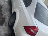 Chevrolet Nexia 2021 годаүшін1 700 000 тг. в Астана – фото 3