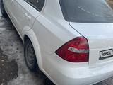 Chevrolet Nexia 2021 годаүшін1 700 000 тг. в Астана – фото 4