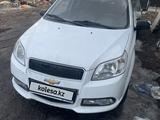 Chevrolet Nexia 2021 годаүшін1 700 000 тг. в Астана – фото 2