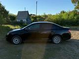 Volkswagen Jetta 2006 годаүшін3 000 000 тг. в Караганда – фото 3