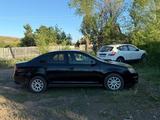 Volkswagen Jetta 2006 годаүшін3 000 000 тг. в Караганда – фото 2