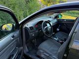 Volkswagen Jetta 2006 годаүшін3 000 000 тг. в Караганда – фото 5