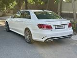 Mercedes-Benz E 250 2014 года за 10 500 000 тг. в Шымкент – фото 2