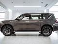 Infiniti QX80 2022 года за 37 990 000 тг. в Караганда – фото 76