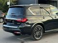 Infiniti QX80 2022 годаfor43 990 000 тг. в Караганда – фото 14