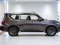 Infiniti QX80 2022 года за 37 990 000 тг. в Караганда – фото 10