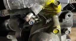 Двигательүшін668 886 тг. в Костанай – фото 3