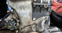 Двигательүшін668 886 тг. в Костанай – фото 4