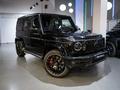 Mercedes-Benz G 63 AMG 2024 года за 117 000 000 тг. в Алматы