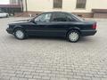 Audi 100 1992 годаүшін1 600 000 тг. в Алматы – фото 2