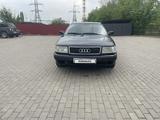 Audi 100 1992 года за 1 800 000 тг. в Алматы