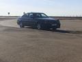 Mercedes-Benz E 230 1997 годаүшін2 000 000 тг. в Астана – фото 2
