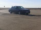 Mercedes-Benz E 230 1997 года за 2 000 000 тг. в Астана – фото 2