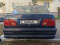 Mercedes-Benz E 230 1997 годаүшін2 000 000 тг. в Астана – фото 6
